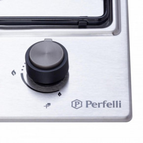   Perfelli HGM 61614 I 6