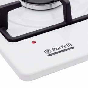   Perfelli HKM 63490 WH 6