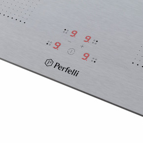    Perfelli HI 674 GR 7