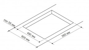  Pyramida PFG 647 GRAY LUXE (WY36dnd-85430) 6