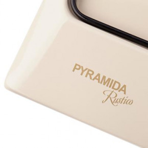   PYRAMIDA PFE 644 IVORY RUSTICO 3