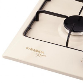   PYRAMIDA PFE 644 IVORY RUSTICO 4