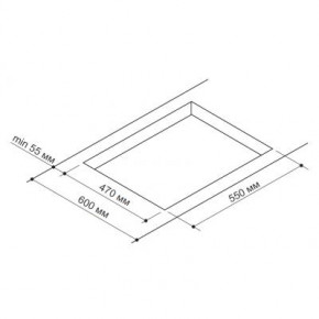   PYRAMIDA PFE 644 IVORY RUSTICO 8