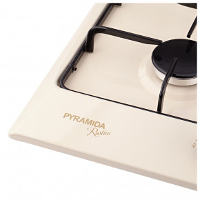   Pyramida PFE 644 Ivory Rustico (dnd-75504) 3