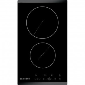   Samsung NZ32R1506BK/WT