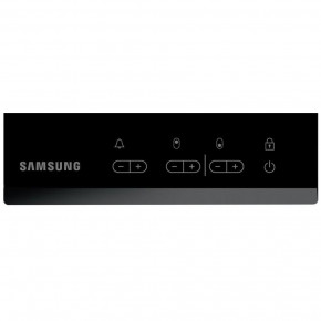   Samsung NZ32R1506BK/WT 3