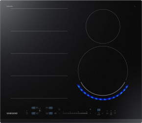   Samsung NZ64R9777GK/W1