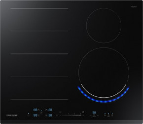   Samsung NZ64R9777GK/WT