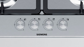    Siemens EG6B5HO90R (JN63EG6B5HO90R) 4