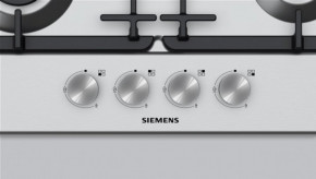   Siemens EG6B5HO92R 5