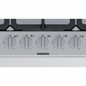   Siemens EG7B5QB90 5