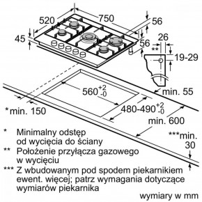   Siemens EG7B5QB90 6