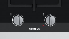   Siemens ER3A6BD70 3