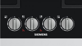    Siemens ER6A6PD70R   (JN63ER6A6PD70R) 4