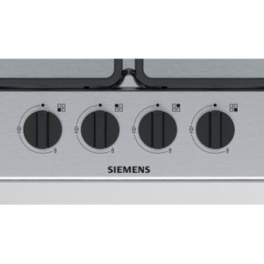   Siemens EG6B5PO90R