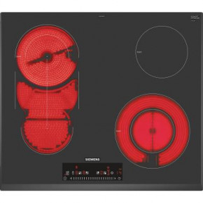   Siemens ET 651FMP1R (ET651FMP1R) 6