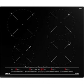   Teka IZC 64630 BK MST 112500022