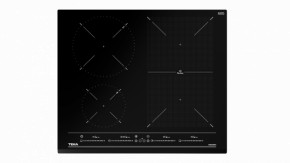   Teka IZF 64440 BK MSP