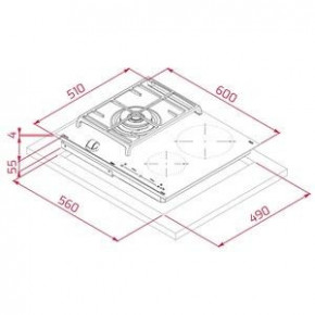   Teka JZC 63312 ABN BK (112570149) 10