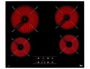   Teka TT 6415 (40239041)