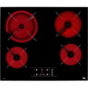   Teka TT 6420 40239021