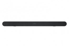   TCL TS6100 2.0, 120W, Dolby Digital, HDMI ARC, Wireless (TS6100-EU)