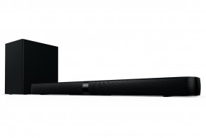   TCL TS7010 2.1, 320W, Dolby Digital, HDMI ARC, Wireless (TS7010-EU)