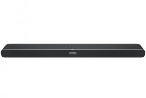   TCL TS8111 2.1, 260W, Dolby Atmos, HDMI eARC, Wireless, Sub built-in (TS8111-EU)