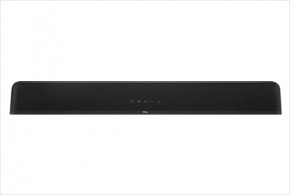   TCL TS8111 2.1, 260W, Dolby Atmos, HDMI eARC, Wireless, Sub built-in (TS8111-EU) 4