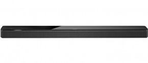   Bose Soundbar 700, Black (795347-2100)