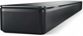   Bose Soundbar 700, Black (795347-2100) 6