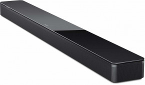   Bose Soundbar 700, Black (795347-2100) 7