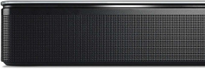   Bose Soundbar 700, Black (795347-2100) 8