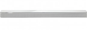   Bose Soundbar 700, White (795347-2200)