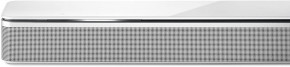   Bose Soundbar 700, White (795347-2200) 4