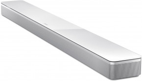   Bose Soundbar 700, White (795347-2200) 6