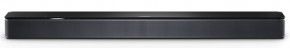   Bose Soundbar 300 (843299-2100)