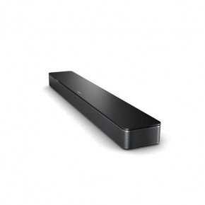   Bose Soundbar 300 (843299-2100) 4