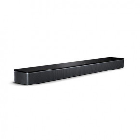   Bose Soundbar 300 (843299-2100) 5