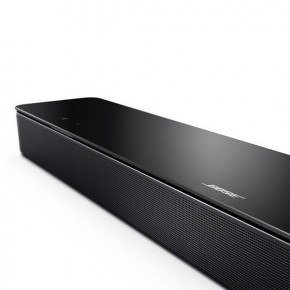   Bose Soundbar 300 (843299-2100) 6