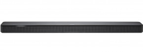   Bose Soundbar 500 Black (799702-2100)