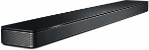   Bose Soundbar 500 Black (799702-2100) 4