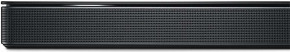   Bose Soundbar 500 Black (799702-2100) 6