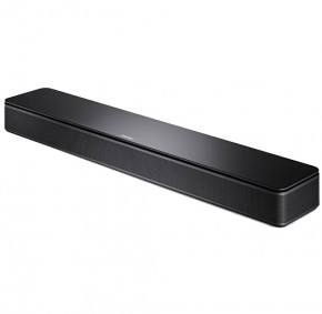   Bose TV Speaker Black (838309-2100) 5