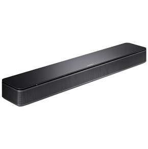   Bose TV Speaker Black (838309-2100) 7