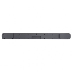  JBL Bar 2.1 Deep Bass MK2 (JBLBAR21DBM2BLKEP) 4