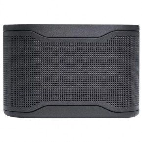  JBL Bar 2.1 Deep Bass MK2 (JBLBAR21DBM2BLKEP) 5