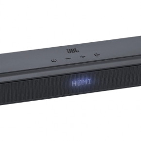  JBL Bar 2.1 Deep Bass MK2 (JBLBAR21DBM2BLKEP) 8