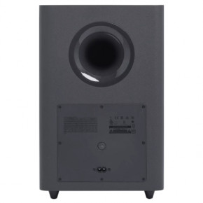  JBL Bar 2.1 Deep Bass MK2 (JBLBAR21DBM2BLKEP) 9