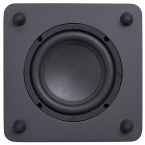  JBL Bar 2.1 Deep Bass MK2 (JBLBAR21DBM2BLKEP) 10